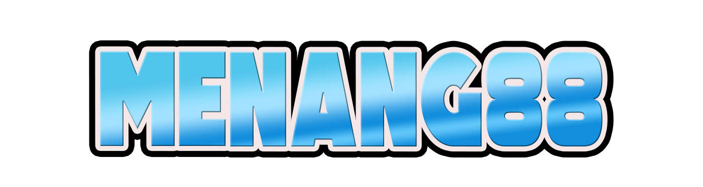 MENANG88